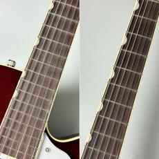 Gretsch G6119T-62 Vintage Select Edition '62 Tennessean? Hollow Body with Bigsby_5