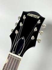 Gretsch G6119T-62 Vintage Select Edition '62 Tennessean? Hollow Body with Bigsby_6