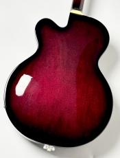 Gretsch G6119T-62 Vintage Select Edition '62 Tennessean? Hollow Body with Bigsby_7