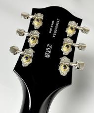 Gretsch G6119T-62 Vintage Select Edition '62 Tennessean? Hollow Body with Bigsby_10