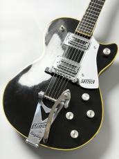 Gretsch 【VNTAGE】1972 Roc Jet 7613 #82056 【3.78kg】