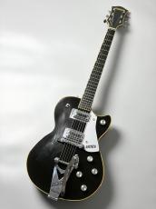 Gretsch 【VNTAGE】1972 Roc Jet 7613 #82056 【3.78kg】_2