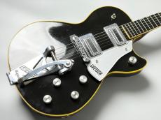 Gretsch 【VNTAGE】1972 Roc Jet 7613 #82056 【3.78kg】_3