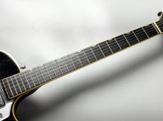 Gretsch 【VNTAGE】1972 Roc Jet 7613 #82056 【3.78kg】_5