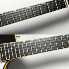 Gretsch 【VNTAGE】1972 Roc Jet 7613 #82056 【3.78kg】_6