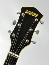 Gretsch 【VNTAGE】1972 Roc Jet 7613 #82056 【3.78kg】_7