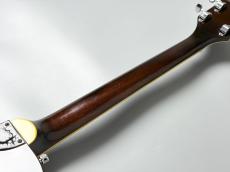 Gretsch 【VNTAGE】1972 Roc Jet 7613 #82056 【3.78kg】_9