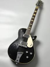 Gretsch 【VINTAGE】1958 Duo Jet 6128 #27276 【3.20kg】_2