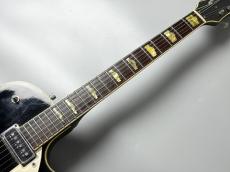 Gretsch 【VINTAGE】1958 Duo Jet 6128 #27276 【3.20kg】_4