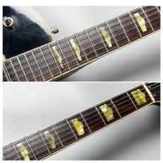 Gretsch 【VINTAGE】1958 Duo Jet 6128 #27276 【3.20kg】_5