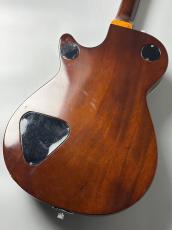 Gretsch 【VINTAGE】1958 Duo Jet 6128 #27276 【3.20kg】_7