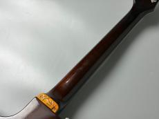 Gretsch 【VINTAGE】1958 Duo Jet 6128 #27276 【3.20kg】_8