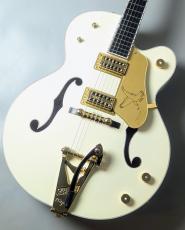 Gretsch G6136T-59 Vintage Select Edition '59 Falcon Hollow Body with Bigsby