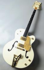 Gretsch G6136T-59 Vintage Select Edition '59 Falcon Hollow Body with Bigsby_2