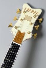 Gretsch G6136T-59 Vintage Select Edition '59 Falcon Hollow Body with Bigsby_5