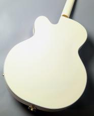 Gretsch G6136T-59 Vintage Select Edition '59 Falcon Hollow Body with Bigsby_7