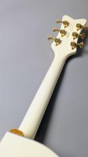 Gretsch G6136T-59 Vintage Select Edition '59 Falcon Hollow Body with Bigsby_8