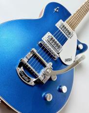 Gretsch 【スプリングセール!!】G5230T EMTC JET FT -Aleutian Blue- #CYG25040120【3.80kg】_2