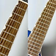 Gretsch 【スプリングセール!!】G5230T EMTC JET FT -Aleutian Blue- #CYG25040120【3.80kg】_4