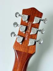 Gretsch 【スプリングセール!!】G5230T EMTC JET FT -Aleutian Blue- #CYG25040120【3.80kg】_6