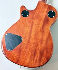 Gretsch 【スプリングセール!!】G5230T EMTC JET FT -Aleutian Blue- #CYG25040120【3.80kg】_8