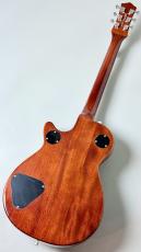 Gretsch 【スプリングセール!!】G5230T EMTC JET FT -Aleutian Blue- #CYG25040120【3.80kg】_9