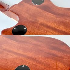 Gretsch 【スプリングセール!!】G5230T EMTC JET FT -Aleutian Blue- #CYG25040120【3.80kg】_11