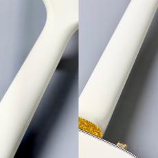 Gretsch 【スプリングセール!!】G6134T-58 Vintage Select '58 Penguin with Bigsby -Vintage White- _7