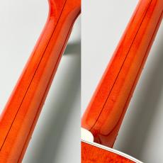 Gretsch  Nashville? Hollow Body with String-Thru Bigsby #JT24082869【3.48kg】_7