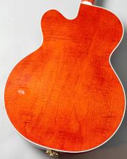 Gretsch  Nashville? Hollow Body with String-Thru Bigsby #JT24082869【3.48kg】_8