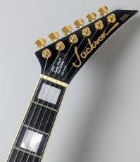 Grover Jackson RANDY RHOADS ANNIVERSARY -White- [RR A 020] 【4.04kg】_5
