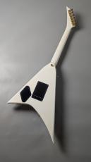 Grover Jackson RANDY RHOADS ANNIVERSARY -White- [RR A 020] 【4.04kg】_6