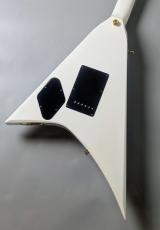 Grover Jackson RANDY RHOADS ANNIVERSARY -White- [RR A 020] 【4.04kg】_7