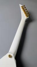 Grover Jackson RANDY RHOADS ANNIVERSARY -White- [RR A 020] 【4.04kg】_9