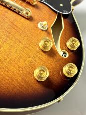 Ibanez JSM100 -Vintage Sunburst- [3.94kg] #F2525772_3