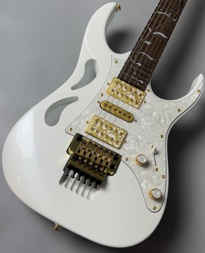 Ibanez 【スプリングセール!!】PIA3761 SLW 