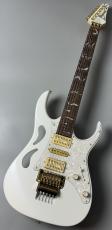 Ibanez 【スプリングセール!!】PIA3761 SLW _2