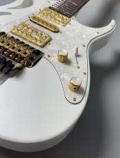 Ibanez 【スプリングセール!!】PIA3761 SLW _3