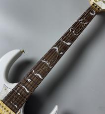 Ibanez 【スプリングセール!!】PIA3761 SLW _5