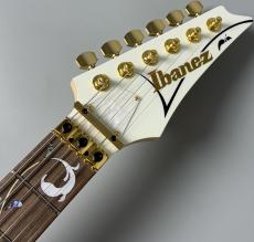 Ibanez 【スプリングセール!!】PIA3761 SLW _7