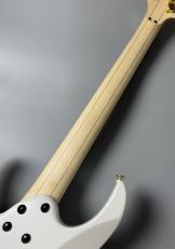 Ibanez 【スプリングセール!!】PIA3761 SLW _10