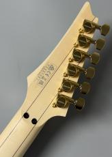 Ibanez 【スプリングセール!!】PIA3761 SLW _11