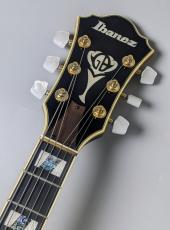 Ibanez GB10SE BS 【2.88kg】_5