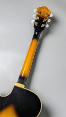 Ibanez GB10SE BS 【2.88kg】_9