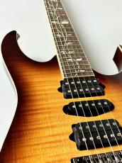 Ibanez RG8570 -Brownish Sphalerite- [3.80kg] #F2427104_3