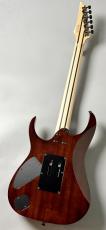 Ibanez RG8570 -Brownish Sphalerite- [3.80kg] #F2427104_9