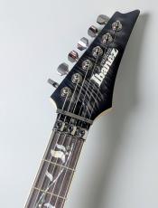 Ibanez RG8570 -BRE (Black Rutile)- j.custom F2604133 【3.78kg】_5