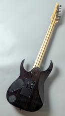 Ibanez RG8570 -BRE (Black Rutile)- j.custom F2604133 【3.78kg】_6