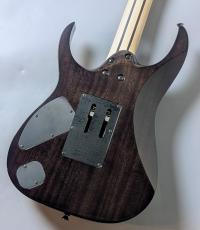 Ibanez RG8570 -BRE (Black Rutile)- j.custom F2604133 【3.78kg】_7