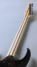 Ibanez RG8570 -BRE (Black Rutile)- j.custom F2604133 【3.78kg】_8